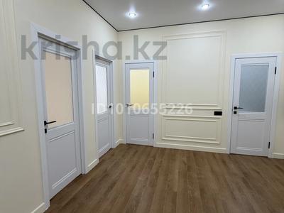 3-комнатная квартира · 50 м² · 3/5 этаж, Басаркобыз 1/15 за 30 млн ₸ в Алматы, Алатауский р-н