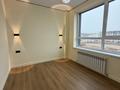 3-бөлмелі пәтер · 50 м² · 3/5 қабат, Басаркобыз 1/15, бағасы: 30 млн ₸ в Алматы, Алатауский р-н — фото 5