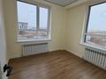 3-бөлмелі пәтер · 50 м² · 3/5 қабат, Басаркобыз 1/15, бағасы: 30 млн ₸ в Алматы, Алатауский р-н — фото 6