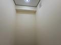 3-бөлмелі пәтер · 50 м² · 3/5 қабат, Басаркобыз 1/15, бағасы: 30 млн ₸ в Алматы, Алатауский р-н — фото 7