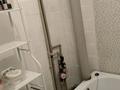 1-бөлмелі пәтер · 21.5 м² · 2/5 қабат, ул. Жамбыла, бағасы: 17.5 млн ₸ в Алматы, Алмалинский р-н — фото 9