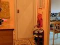 1-бөлмелі пәтер · 21.5 м² · 2/5 қабат, ул. Жамбыла, бағасы: 17.5 млн ₸ в Алматы, Алмалинский р-н — фото 3