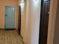 1-бөлмелі пәтер · 21.5 м² · 2/5 қабат, ул. Жамбыла, бағасы: 17.5 млн ₸ в Алматы, Алмалинский р-н — фото 11