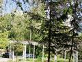 1-бөлмелі пәтер · 21.5 м² · 2/5 қабат, ул. Жамбыла, бағасы: 17.5 млн ₸ в Алматы, Алмалинский р-н — фото 16