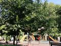 1-бөлмелі пәтер · 21.5 м² · 2/5 қабат, ул. Жамбыла, бағасы: 17.5 млн ₸ в Алматы, Алмалинский р-н — фото 18