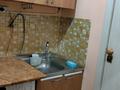1-бөлмелі пәтер · 21.5 м² · 2/5 қабат, ул. Жамбыла, бағасы: 17.5 млн ₸ в Алматы, Алмалинский р-н — фото 4
