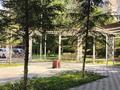 1-комнатная квартира · 21.5 м² · 2/5 этаж, ул. Жамбыла за 15.5 млн ₸ в Алматы, Алмалинский р-н — фото 17