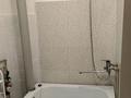 1-комнатная квартира · 21.5 м² · 2/5 этаж, ул. Жамбыла за 15.5 млн ₸ в Алматы, Алмалинский р-н — фото 11