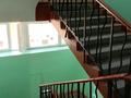 1-бөлмелі пәтер · 21.5 м² · 2/5 қабат, ул. Жамбыла, бағасы: 17.5 млн ₸ в Алматы, Алмалинский р-н — фото 12