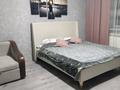 1-бөлмелі пәтер · 42 м² · 18/22 қабат, Валиханова — Иманова -Валиханова, бағасы: 15 000 ₸ в Астане, р-н Байконур