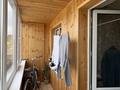 2-комнатная квартира · 50 м² · 2/5 этаж, Щучинский, Приозерная 6 за 25.5 млн ₸ в Акмолинской обл. — фото 2
