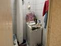 2-комнатная квартира · 50 м² · 2/5 этаж, Щучинский, Приозерная 6 за 25.5 млн ₸ в Акмолинской обл. — фото 11