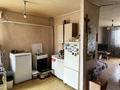 2-комнатная квартира · 50 м² · 2/5 этаж, Щучинский, Приозерная 6 за 25.5 млн ₸ в Акмолинской обл. — фото 14
