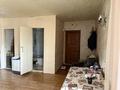 2-комнатная квартира · 50 м² · 2/5 этаж, Щучинский, Приозерная 6 за 25.5 млн ₸ в Акмолинской обл. — фото 17