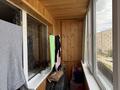 2-комнатная квартира · 50 м² · 2/5 этаж, Щучинский, Приозерная 6 за 25.5 млн ₸ в Акмолинской обл. — фото 3