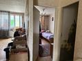 2-комнатная квартира · 50 м² · 2/5 этаж, Щучинский, Приозерная 6 за 25.5 млн ₸ в Акмолинской обл. — фото 5