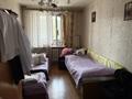 2-комнатная квартира · 50 м² · 2/5 этаж, Щучинский, Приозерная 6 за 25.5 млн ₸ в Акмолинской обл. — фото 6