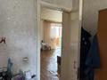 2-комнатная квартира · 50 м² · 2/5 этаж, Щучинский, Приозерная 6 за 25.5 млн ₸ в Акмолинской обл. — фото 8