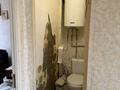 2-комнатная квартира · 50 м² · 2/5 этаж, Щучинский, Приозерная 6 за 25.5 млн ₸ в Акмолинской обл. — фото 9