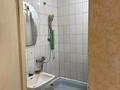 2-комнатная квартира · 50 м² · 2/5 этаж, Щучинский, Приозерная 6 за 25.5 млн ₸ в Акмолинской обл. — фото 10