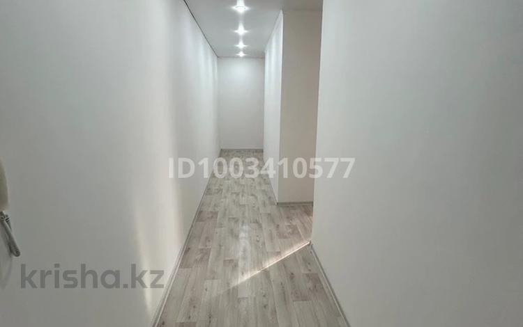 2-комнатная квартира · 58 м² · 9/9 этаж, Микрорайон Северный, Кобланды батыра 10а за 33 млн 〒 в Костанае — фото 3