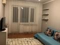 2-комнатная квартира · 52 м² · 7/9 этаж · посуточно, мкр 11 — Рядом 9 гимназии за 12 000 〒 в Актобе, мкр 11