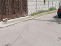 Отдельный дом · 5 комнат · 140 м² · 6 сот., 2 переулок ФЗО 15 — Абая Самаркандская за 36 млн ₸ в Таразе — фото 3