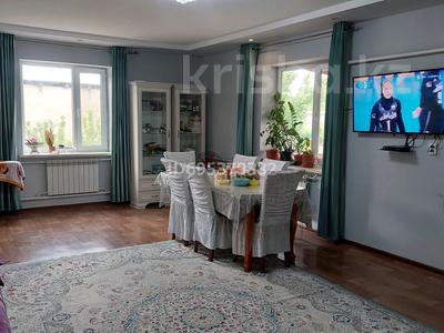 Отдельный дом · 5 комнат · 140 м² · 6 сот., 2 переулок ФЗО 15 — Абая Самаркандская за 36 млн ₸ в Таразе