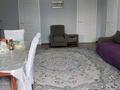Отдельный дом · 5 комнат · 140 м² · 6 сот., 2 переулок ФЗО 15 — Абая Самаркандская за 36 млн ₸ в Таразе — фото 5