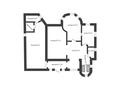 Отдельный дом • 7 комнат • 1007 м² • 17 сот., Жабаева за 270 млн 〒 в Кокшетау — фото 27