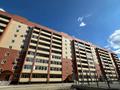 3-комнатная квартира, 92.4 м², 2/9 этаж, Каирбекова за ~ 33.7 млн 〒 в Костанае