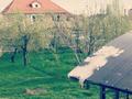 Свободное назначение, бани, гостиницы и зоны отдыха · 700 м² за 1 млн ₸ в Алматы, Наурызбайский р-н