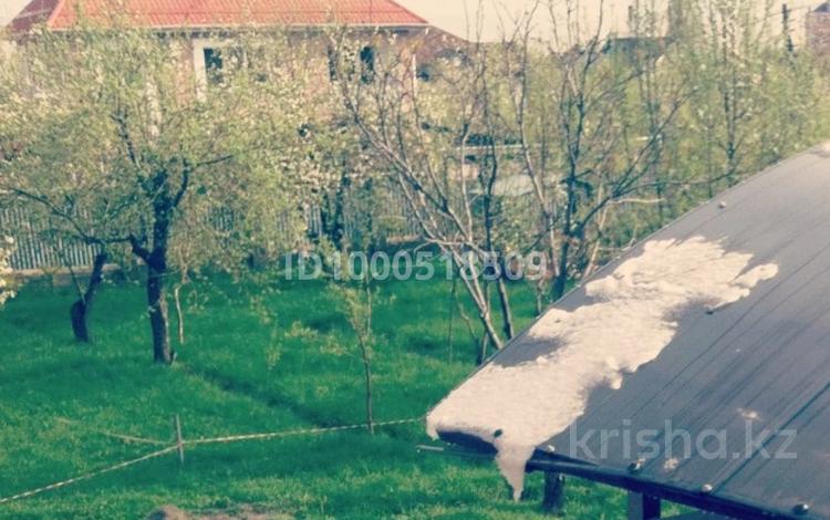 Свободное назначение, бани, гостиницы и зоны отдыха · 700 м² за 1 млн ₸ в Алматы, Наурызбайский р-н — фото 2