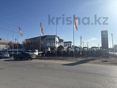 Офисы, склады, азс, автосервисы и автомойки, сельское хозяйство · 1100 м² за 260 млн 〒 в 