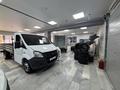 Офисы, склады, азс, автосервисы и автомойки, сельское хозяйство · 1100 м² за 260 млн ₸ в  — фото 14