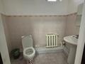 Офисы, склады, азс, автосервисы и автомойки, сельское хозяйство · 1100 м² за 260 млн ₸ в  — фото 16