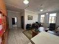 Офисы, склады, азс, автосервисы и автомойки, сельское хозяйство · 1100 м² за 260 млн ₸ в  — фото 26