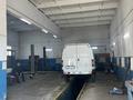 Офисы, склады, азс, автосервисы и автомойки, сельское хозяйство · 1100 м² за 260 млн ₸ в  — фото 32
