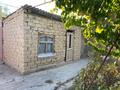 Часть дома · 6 комнат · 86.8 м² · 4.5 сот., мкр Казыгурт, Мкр Казыгурт 3 бадамская 5/4 за 15 млн ₸ в Шымкенте, Туран р-н — фото 10