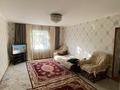 Часть дома · 6 комнат · 86.8 м² · 4.5 сот., мкр Казыгурт, Мкр Казыгурт 3 бадамская 5/4 за 15 млн ₸ в Шымкенте, Туран р-н — фото 2