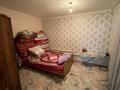 Часть дома · 6 комнат · 86.8 м² · 4.5 сот., мкр Казыгурт, Мкр Казыгурт 3 бадамская 5/4 за 15 млн ₸ в Шымкенте, Туран р-н — фото 3