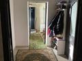 Часть дома · 6 комнат · 86.8 м² · 4.5 сот., мкр Казыгурт, Мкр Казыгурт 3 бадамская 5/4 за 15 млн ₸ в Шымкенте, Туран р-н — фото 6