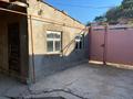 Часть дома · 6 комнат · 86.8 м² · 4.5 сот., мкр Казыгурт, Мкр Казыгурт 3 бадамская 5/4 за 15 млн ₸ в Шымкенте, Туран р-н — фото 9