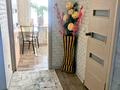 1-бөлмелі пәтер · 35 м² · 4/5 қабат, 3 микрорайон 16 — Кунаева, бағасы: 15 000 ₸ в Конаеве