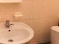 1-бөлмелі пәтер · 35 м² · 4/5 қабат, 3 микрорайон 16 — Кунаева, бағасы: 15 000 ₸ в Конаеве — фото 13