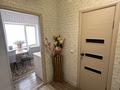 1-бөлмелі пәтер · 35 м² · 4/5 қабат, 3 микрорайон 16 — Кунаева, бағасы: 15 000 ₸ в Конаеве — фото 2