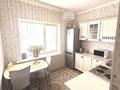 1-бөлмелі пәтер · 35 м² · 4/5 қабат, 3 микрорайон 16 — Кунаева, бағасы: 15 000 ₸ в Конаеве — фото 6