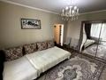1-бөлмелі пәтер · 35 м² · 4/5 қабат, 3 микрорайон 16 — Кунаева, бағасы: 15 000 ₸ в Конаеве — фото 9