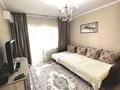 1-бөлмелі пәтер · 35 м² · 4/5 қабат, 3 микрорайон 16 — Кунаева, бағасы: 15 000 ₸ в Конаеве — фото 10