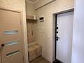 1-бөлмелі пәтер · 35 м² · 4/5 қабат, 3 микрорайон 16 — Кунаева, бағасы: 15 000 ₸ в Конаеве — фото 11